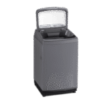 LAVADORA DIGITAL INDURAMA LRI-19DGR 19KG - Imagen 5