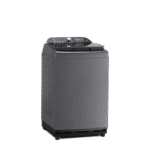 LAVADORA DIGITAL INDURAMA LRI-19DGR 19KG - Imagen 7