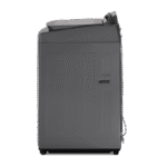 LAVADORA DIGITAL INDURAMA LRI-19DGR 19KG - Imagen 8