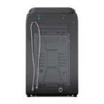 LAVADORA DIGITAL INDURAMA LRI-19DGR 19KG - Imagen 9