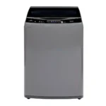 LAVADORA DIGITAL INDURAMA LRI-21CRPF 21KG