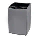 LAVADORA DIGITAL INDURAMA LRI-21CRPF 21KG - Imagen 2