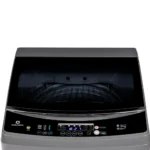 LAVADORA DIGITAL INDURAMA LRI-21CRPF 21KG - Imagen 3