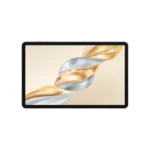 TABLET HONOR PAD X9A WITH COVER 8GB+128GB GRAY