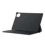 TABLET HONOR PAD X9A WITH COVER 8GB+128GB GRAY - Imagen 2