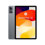 TABLET REDMI PAD SE 11 GRAPHITE GRAY 128GB+4GB