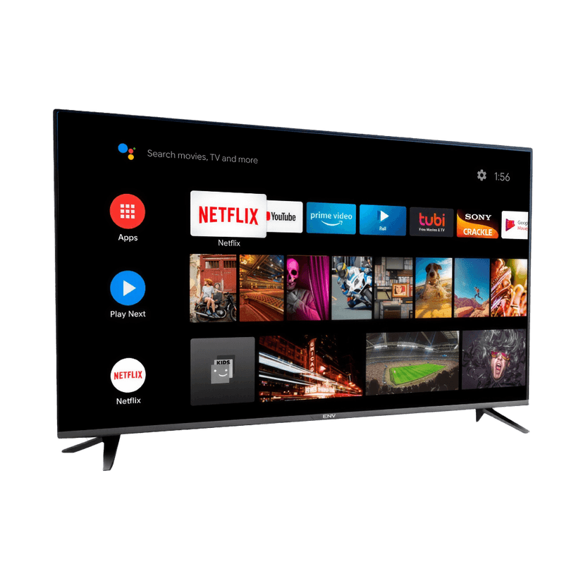 televisor tech de 32 pulgadas.1