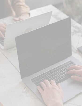 BANER-CAT-tecnologia