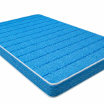 CHN. CHAIDE ALTERNATIVA ESPUMA 135X190X015