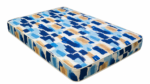 CHN. CHAIDE ALTERNATIVA RTS 135X190X022