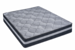 CHN. CHAIDE CONTIN. LUJO GR 135X190X029 2 PLZ