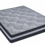 CHN. CHAIDE CONTIN. LUJO GR 105X190X029 11/2 PLZ