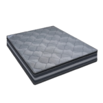 CHN. CHAIDE CONTIN. PT GR AC 160X200X030 21/2PLZ
