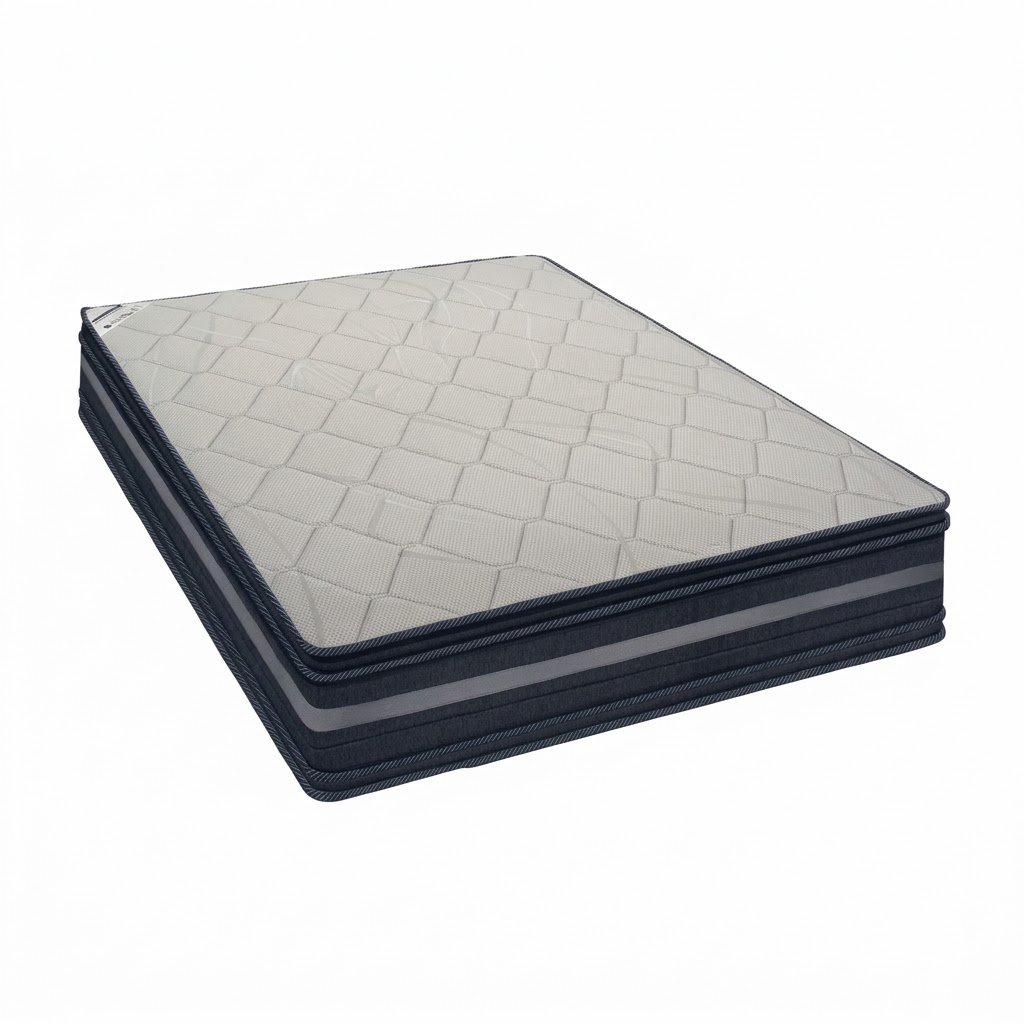 CONTINENTAL DE LUJO PT NG CHN. CHAIDE CONTIN. PT NG AC 200X200X030 3PLZ - Imagen 1