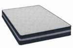 CHN. CHAIDE CONTIN. LUJO TR NG 200X200X029 3PLZ
