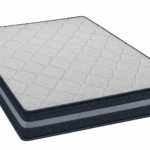 CHN. CHAIDE CONTIN. LUJO TR NG 200X200X029 3PLZ