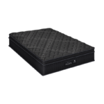 CHN. CHAIDE GRAND PALACE DARK 135X190X034 2PLZ