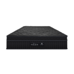 CHN. CHAIDE GRAND PALACE DARK 135X190X034 2PLZ - Imagen 2