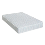 CHN. CHAIDE IMPERIAL 31 105X190X31 PLAZA Y MEDIA