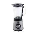 LICUADORA INDURAMA INOX LIC-PPC 1.5LT