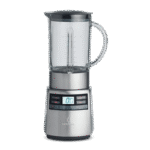 LICUADORA LI-CR LCD 1.5LT INDURAMA
