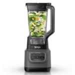 LICUADORA NINJA CLASSIC BLENDER
