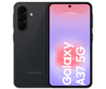 CELULAR SAMSUNG GALAXY A37 256GB+8GB