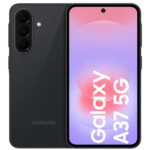 CELULAR SAMSUNG GALAXY A37 256GB+8GB