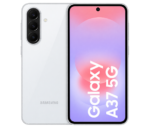 CELULAR SAMSUNG GALAXY A37 256GB+8GB - Imagen 2