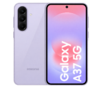 CELULAR SAMSUNG GALAXY A37 256GB+8GB - Imagen 3