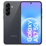 CELULAR SAMSUNG GALAXY A57 256GB+12GB