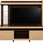 MODULAR MARACA TV 55