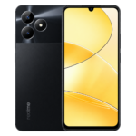CELULAR REALME C51 128GB+4GB
