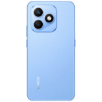 CELULAR HONOR X8D 512GB+8GB
