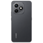 CELULAR HONOR X8D 512GB+8GB - Imagen 2