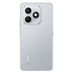 CELULAR HONOR X8D 512GB+8GB - Imagen 3
